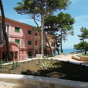  Apartman Punta