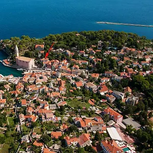 2* krevet i doručak Mozart