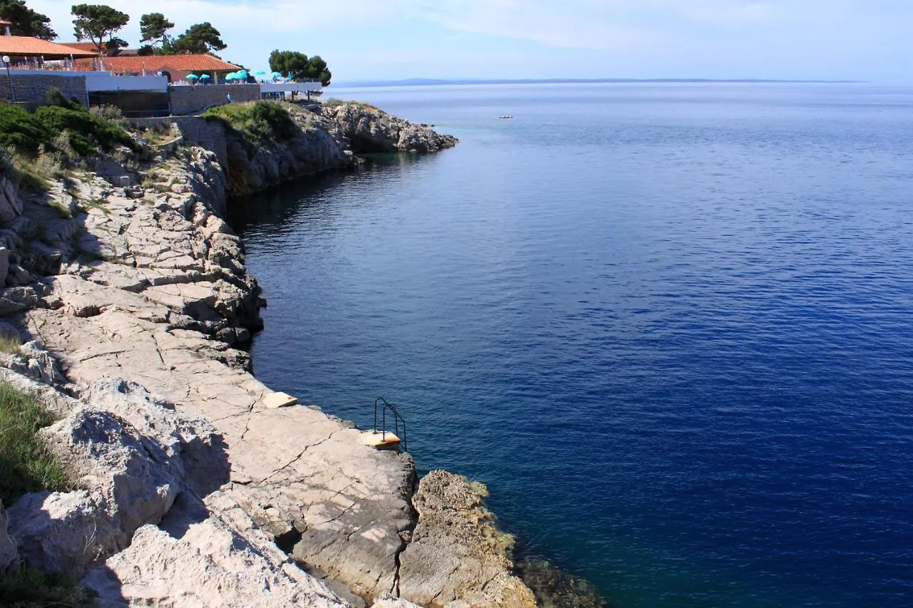 Guest house Rooms With A Parking Space Veli Losinj, Losinj - 19743 Croatia