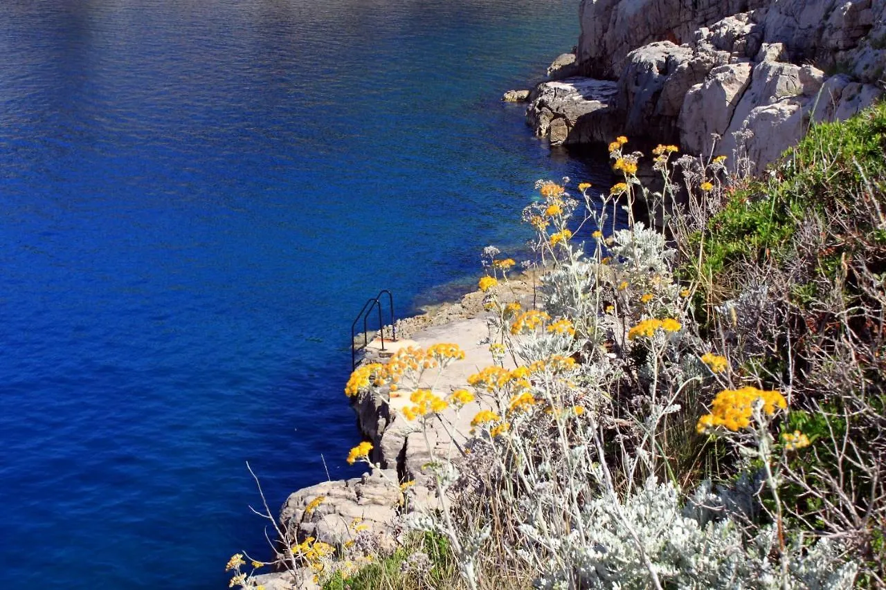 Guest house Rooms With A Parking Space Veli Losinj, Losinj - 19743